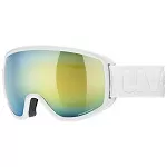 Uvex Topic FM Sphere Ski Goggles
